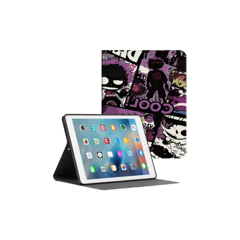 YIBAOBAO Tablet Protective Cases-5