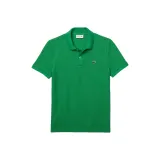 Bright Green