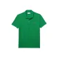 Bright Green