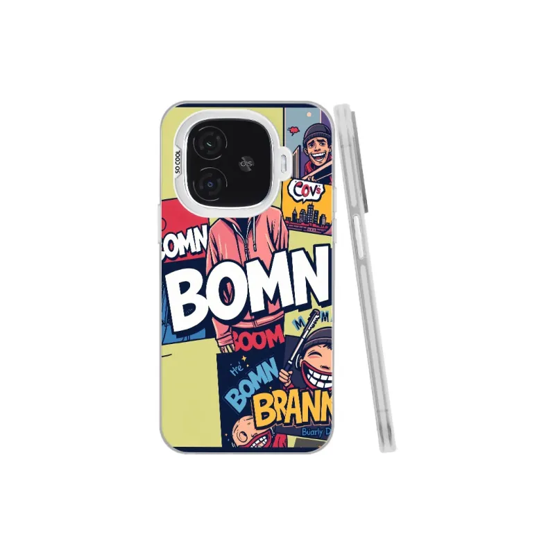 Baochengbao Phone Cases-3
