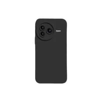 KEBO Phone Cases
