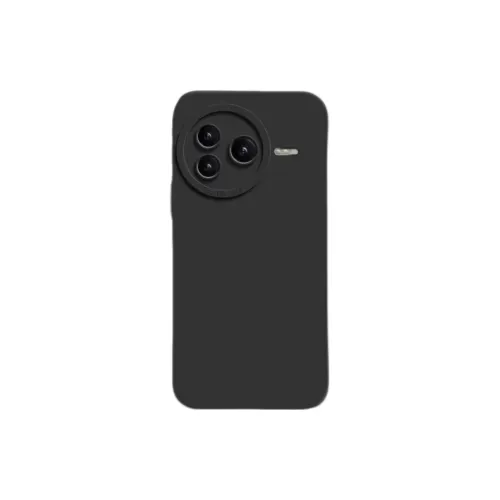 KEBO Phone Cases