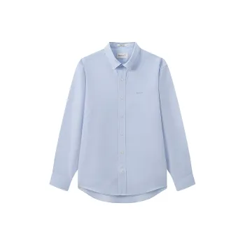 GANT Poplin Shirt