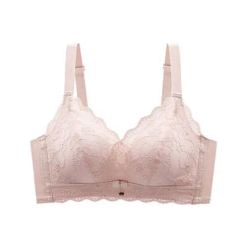 QIANLINGMEI Women's Bras