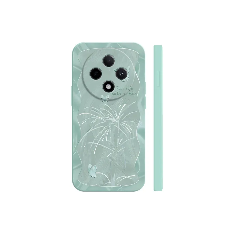 TUNAMEI Phone Cases-9