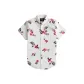 White Floral