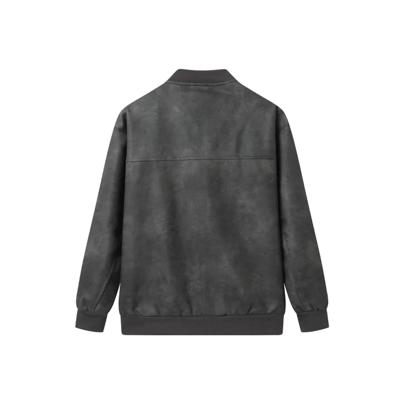 7 FOR ALL MANKIND Jackets & Coats Unisex-7