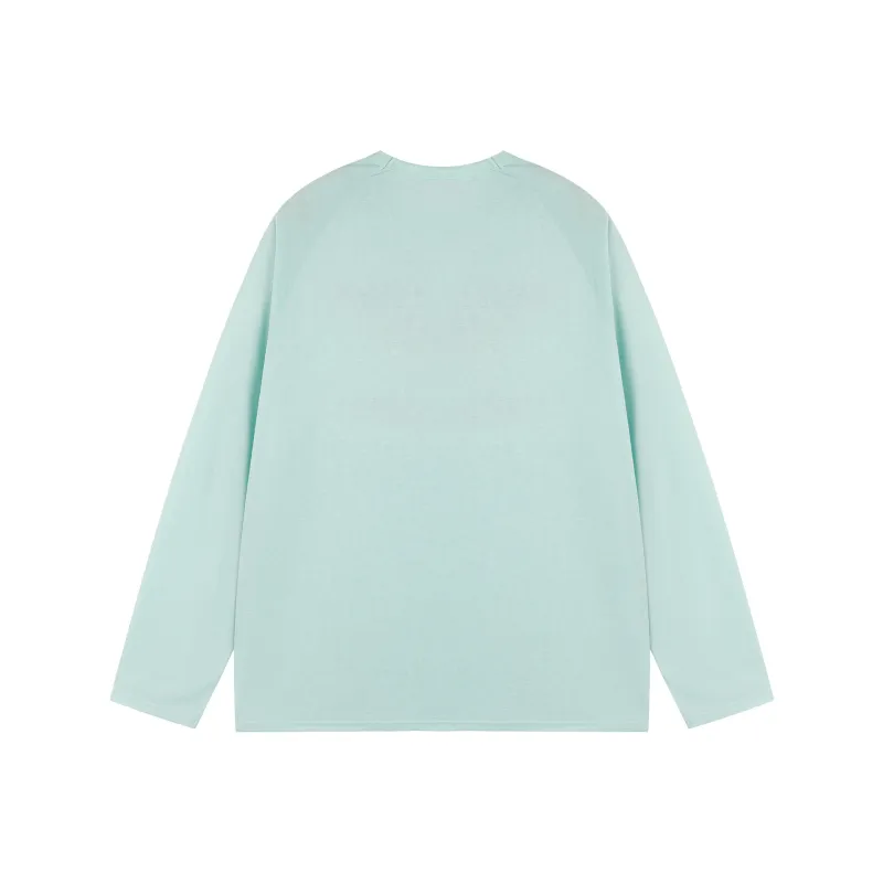 VS WHAT T Shirts Women's-17