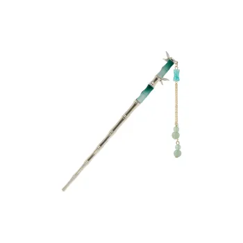 OFLY Hairpins Women's