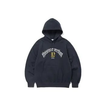 Thisisneverthat FW24 Sweatshirts Unisex Marine Blue