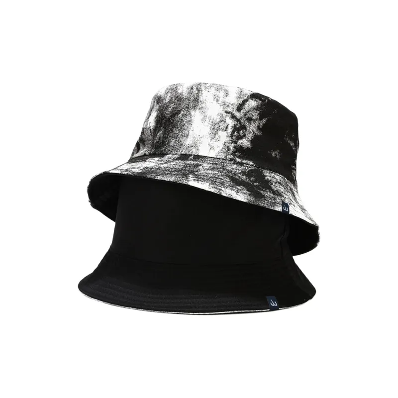 JEANSWEST Cotton Bucket Hats Unisex-4