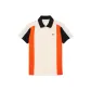 White Orange