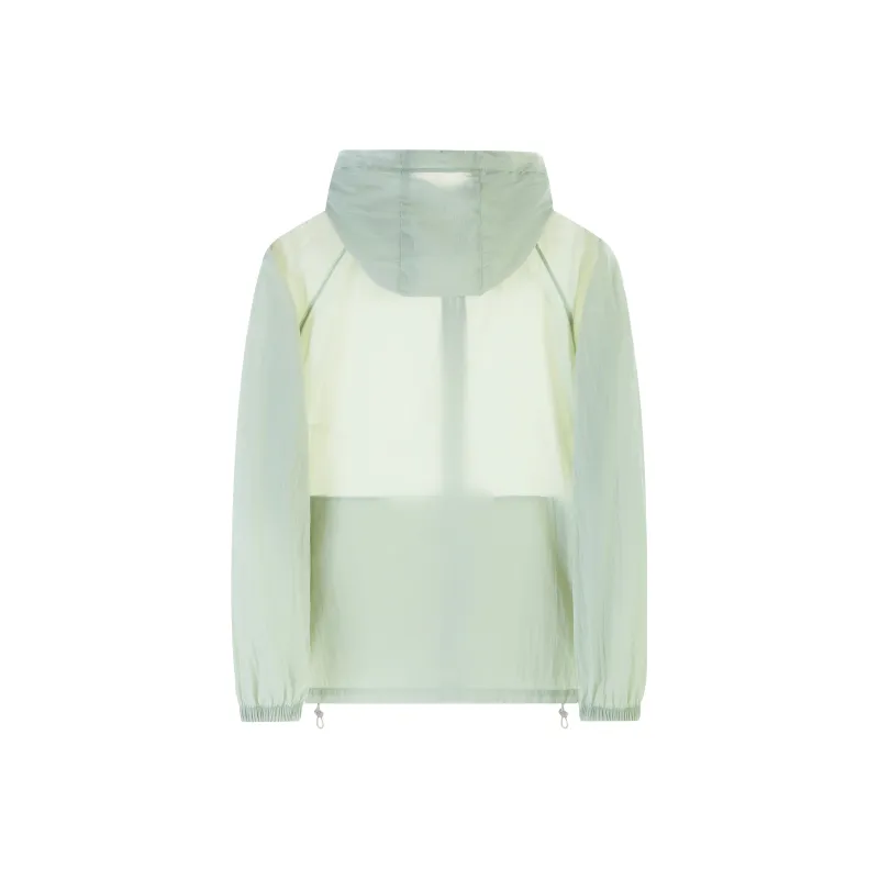 GDRX Sun Protection Clothing Unisex-9