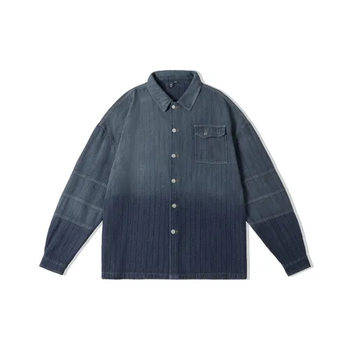 N MAX Shirts Unisex