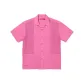 Pink/Pink