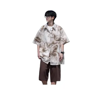 MIIRACER Shirts Unisex