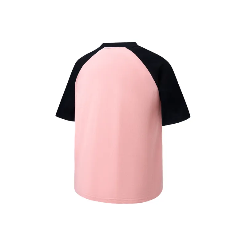 FOR FEAR THAT T Shirts Unisex-7