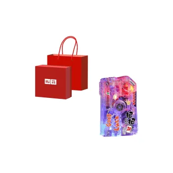 A good thing Gift Box Sets