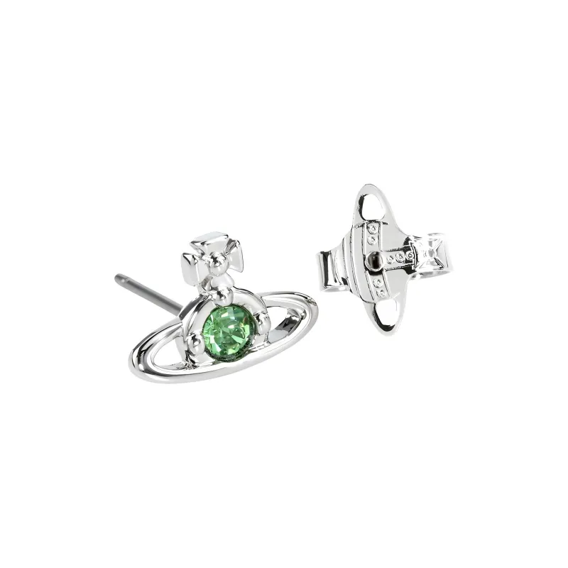 Vivienne Westwood Earrings Women's-4