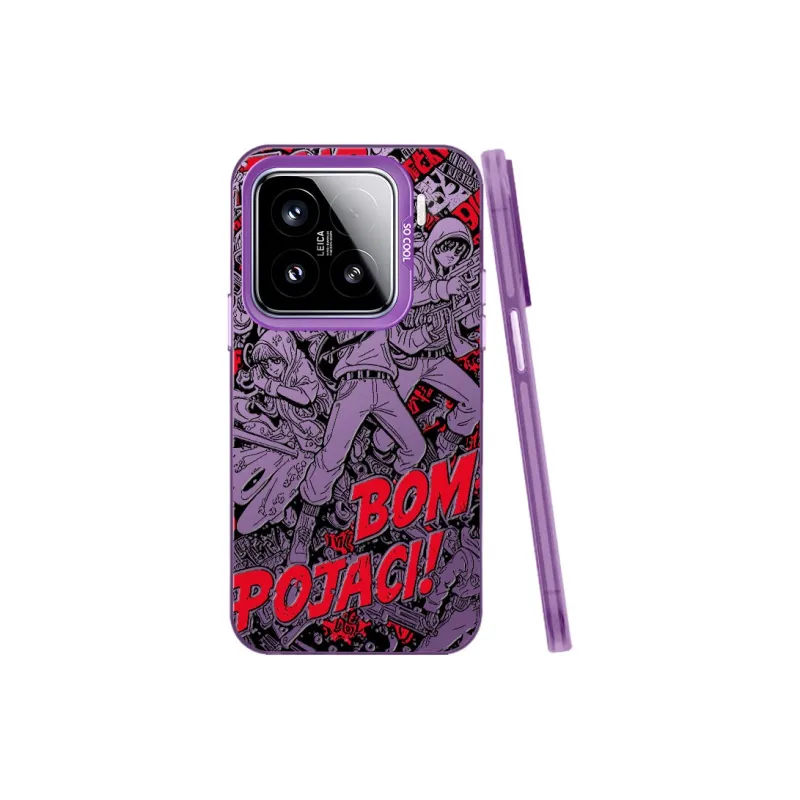 Baochengbao Phone Cases-6