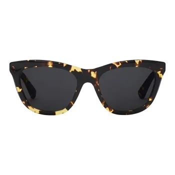 Burberry Code Sunglasses