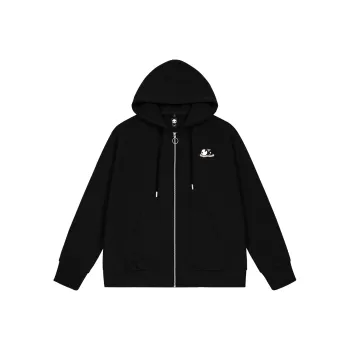 HIPANDA Sweatshirts Men