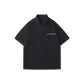 Black (Yes Logo)