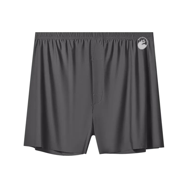 LUYOUYE Underpants Men's 2 Pack-21