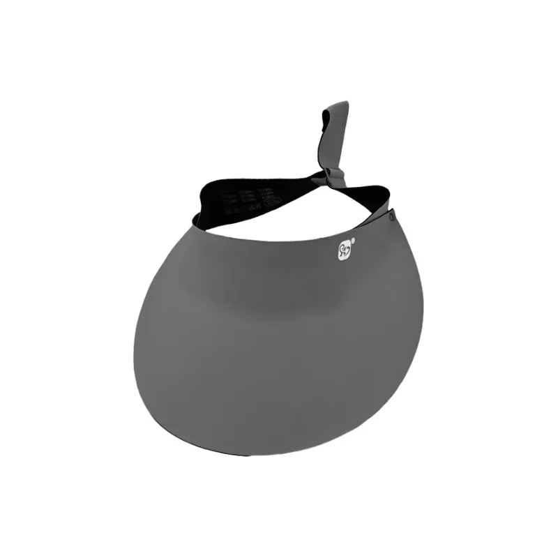 FREE RABBITⅡ 100% Polyamide Sun Protection Hats Unisex-4