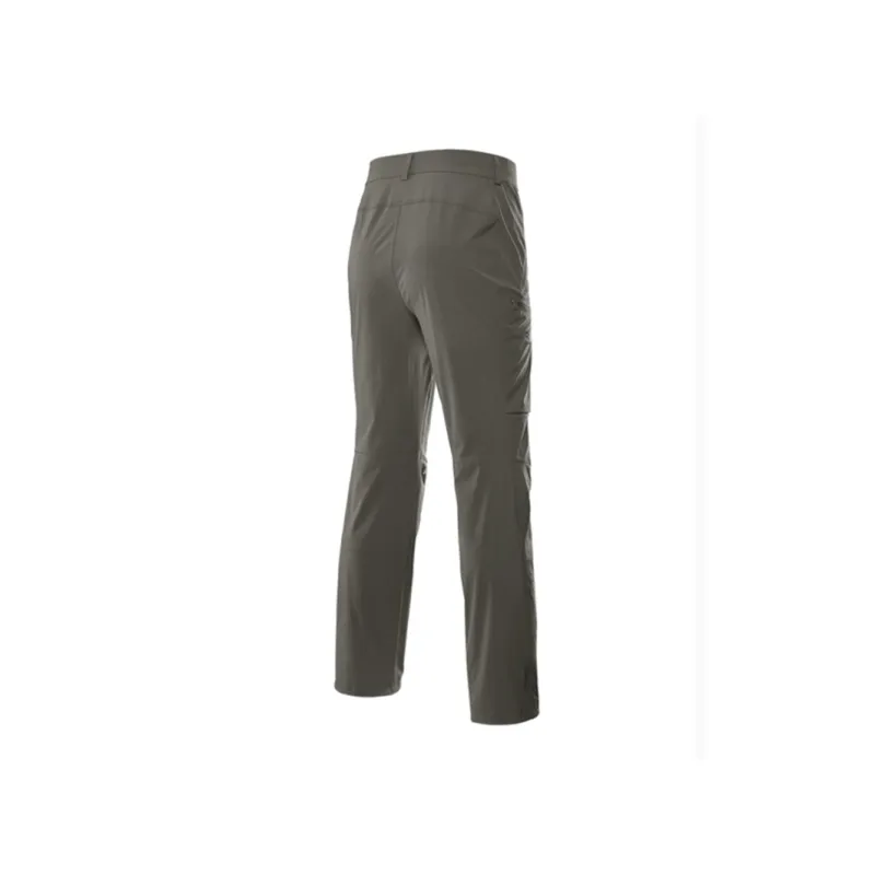 KAILAS Quick Dry Casual Pants Women's-7