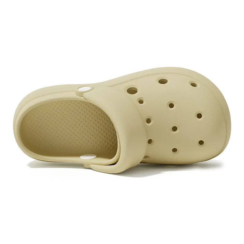 GRACE Slippers / Home Slippers-15