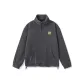 Dark Gray (3D Chest Logo)