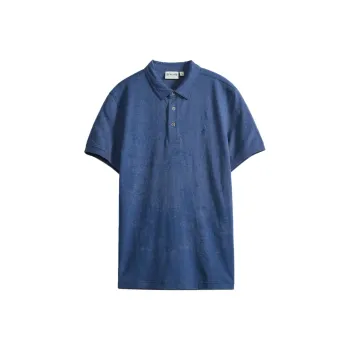 MCS T Shirts Men