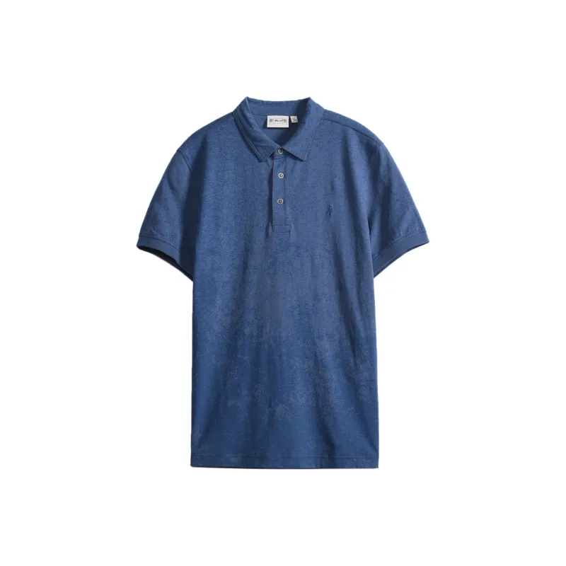 MCS T Shirts Men-0