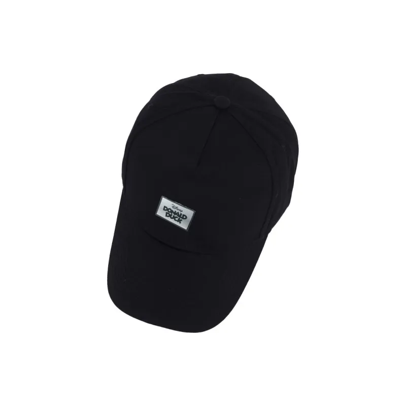 Disney Cotton Baseball Caps Unisex-3