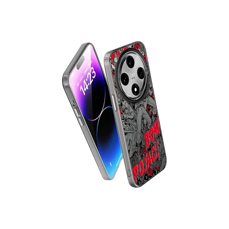 Baochengbao Phone Cases-2