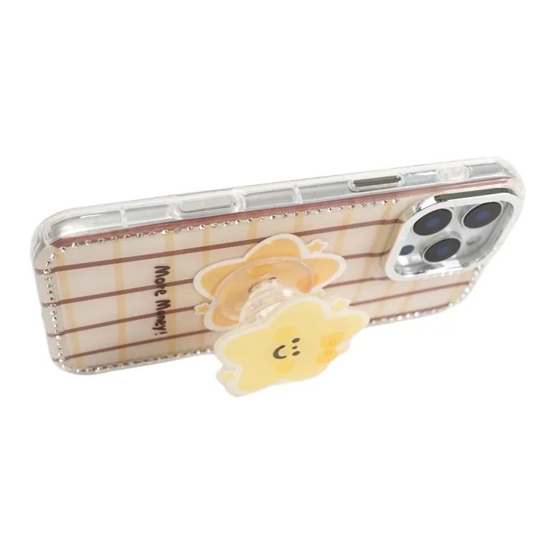 Wei Xin Phone Cases-3