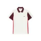 White Red