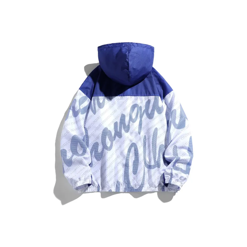 SNOW FLYING Jackets & Coats Unisex-5