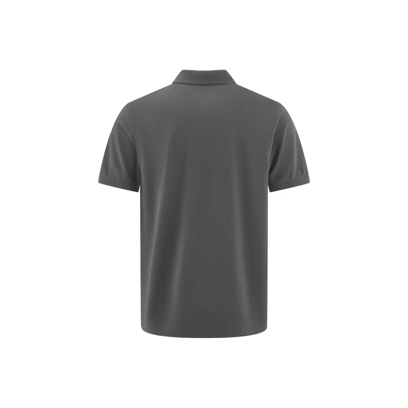 CAT Polo Shirts Men-6