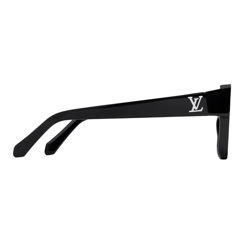 LOUIS VUITTON 1.1 Evidence Sunglasses-2