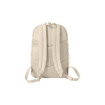 Skechers Oxford Backpack Unisex Beige