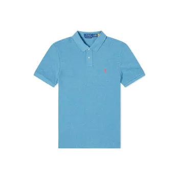 Polo Ralph Lauren The Iconic Mesh Polo Shirt