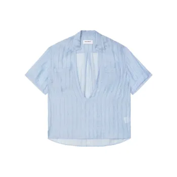 SIMPLE PROJECT Shirts Unisex