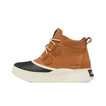 SOREL Out N About™ Iv Classic Boots Women's