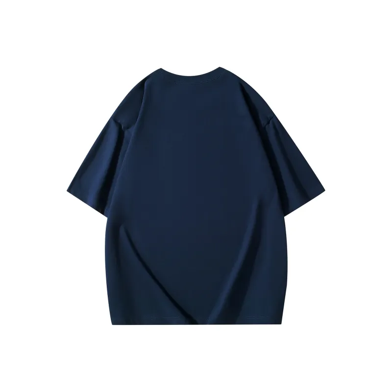 Ferrero Ross T Shirts Unisex-5