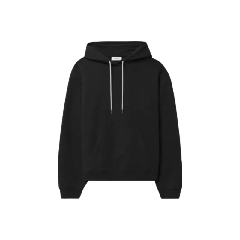 John Elliott Beach 2 Hoodie-0