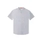 Medium Gray