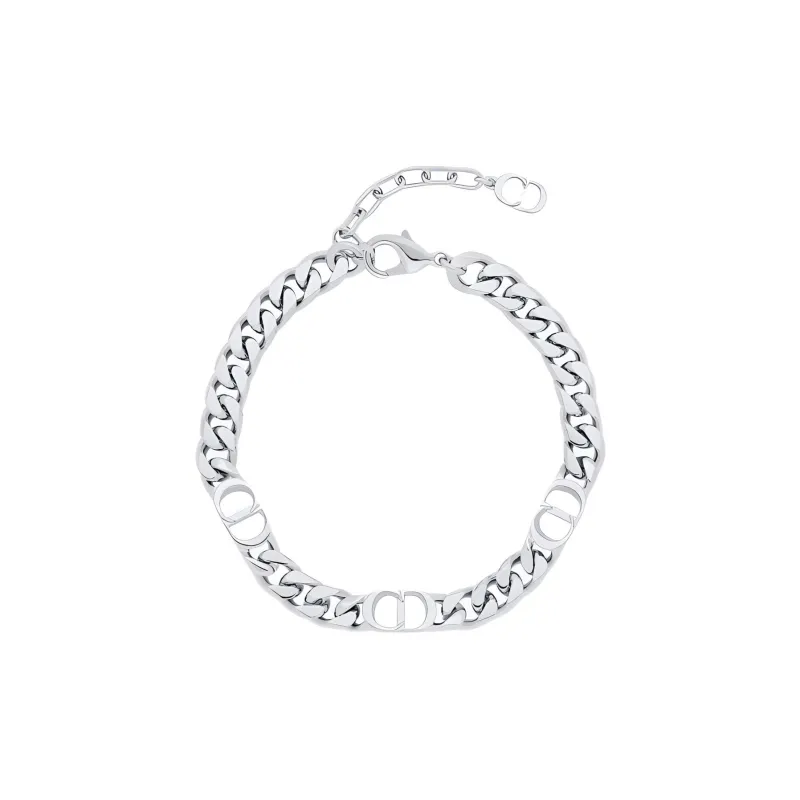DIOR Bracelets Men-2