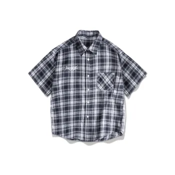 KFKU Shirts Unisex